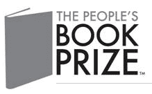 The People's Book Prize Winner