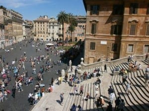 Windov Keat's house 2